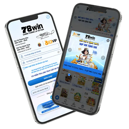 Rút tiền siêu tốc