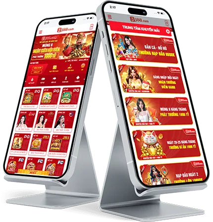 Tham gia sự kiện VIP
