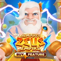 Đá gà Philippines online
