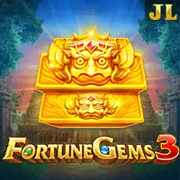 Hỗ trợ khách hàng 24/7 trum88 nhà cái