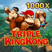 Không chơi khi cảm xúc không ổn định tại trum88 nhà cái