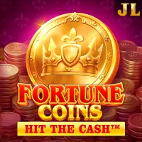 Game Bắn Cá trum88 nhà cái