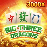 Coi cờ bạc là giải trí, không phải nguồn thu nhập chính tại trum88 nhà cái