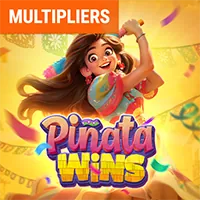 Hình ảnh minh họa các biện pháp bảo mật dữ liệu mạnh mẽ của trum88 nhà cái, bao gồm mã hóa và tường lửa.