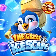 Biểu đồ phân tích RTP và độ biến động của slot game