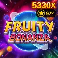 Hình ảnh minh họa chiến lược chơi slot game hiệu quả