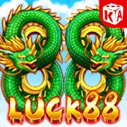 Ngăn chặn người dưới tuổi vị thành niên tham gia cá cược tại trum88 nhà cái