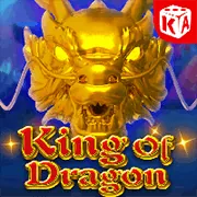 Kiểm soát thời gian và tiền bạc khi chơi tại trum88 nhà cái