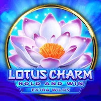Xác thực hai yếu tố trum88 nhà cái