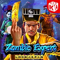 Hình ảnh minh họa quá trình thu thập dữ liệu an toàn tại trum88 nhà cái.