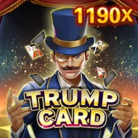trum88 nhà cái sử dụng dữ liệu để cải thiện dịch vụ và trải nghiệm người dùng.