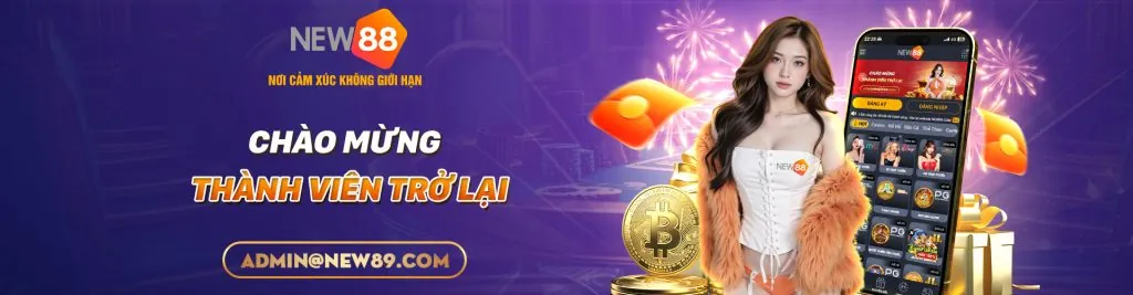 Thế giới Bắn Cá trum88 nhà cái với đa dạng loài cá và kho báu
