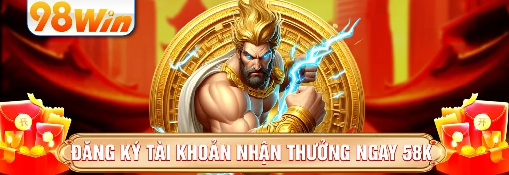 Kêu gọi hành động đăng ký TRUM88 NHÀ CÁI