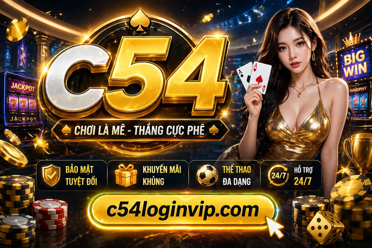 Trum88 Nhà Cái Khuyến Mãi 2026 - Cơ Hội Thắng Lớn