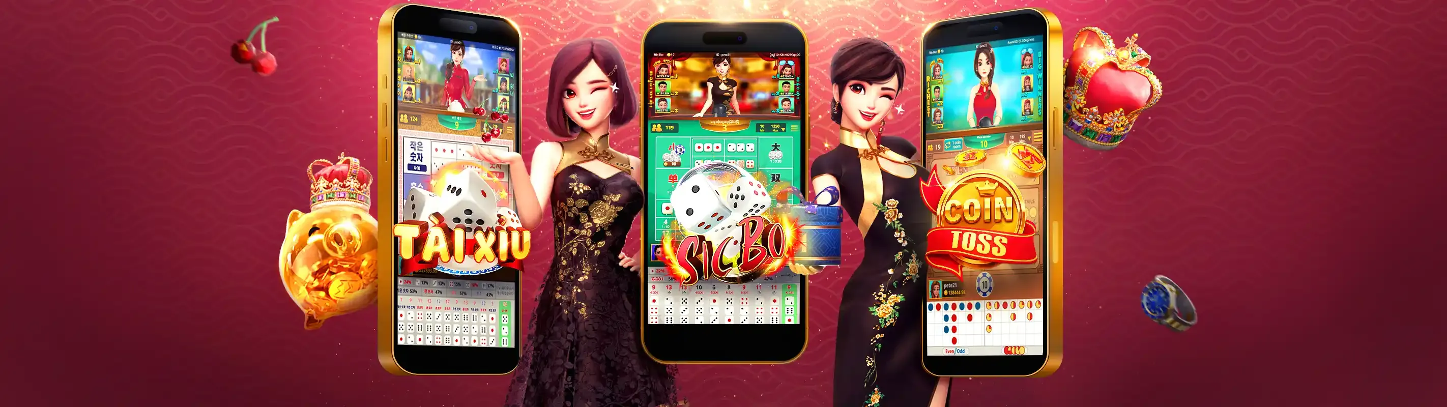 Khuyến mãi chào mừng cho thành viên mới tại trum88 nhà cái