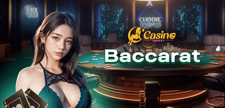 Hình ảnh minh họa các loại game nổ hũ đa dạng