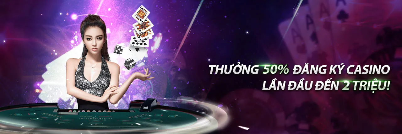Trang chủ Blog trum88 nhà cái với các bài viết chuyên sâu về cá cược trực tuyến, casino và thể thao