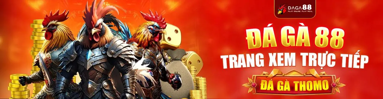 Cá cược bóng rổ NBA tại trum88 nhà cái