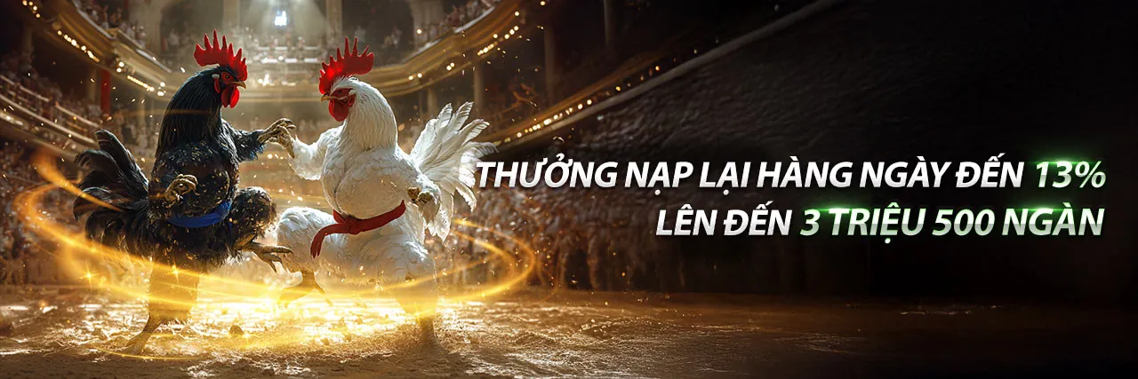 Trò chơi Slot tại trum88 nhà cái với jackpot lớn