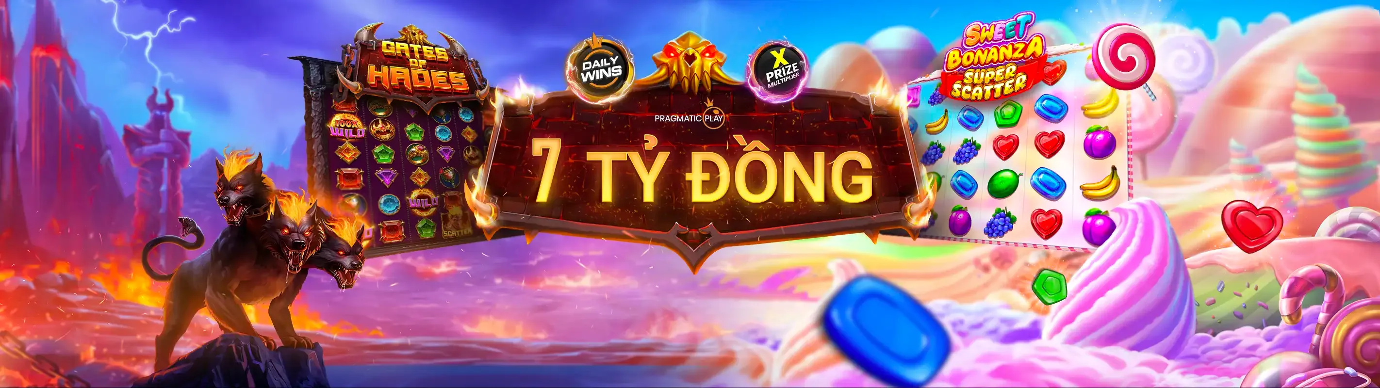 Thưởng nạp lại hàng ngày tại trum88 nhà cái