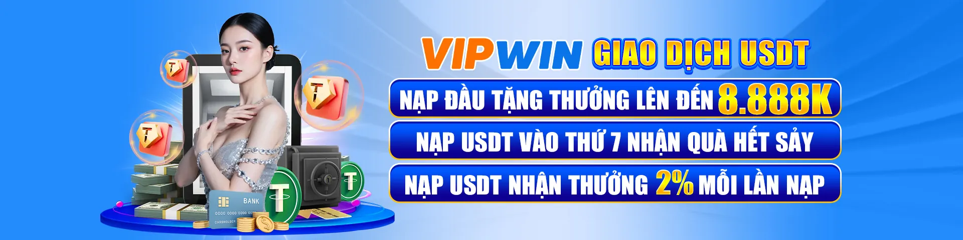 Hình ảnh chào mừng các ưu đãi hấp dẫn tại trum88 nhà cái
