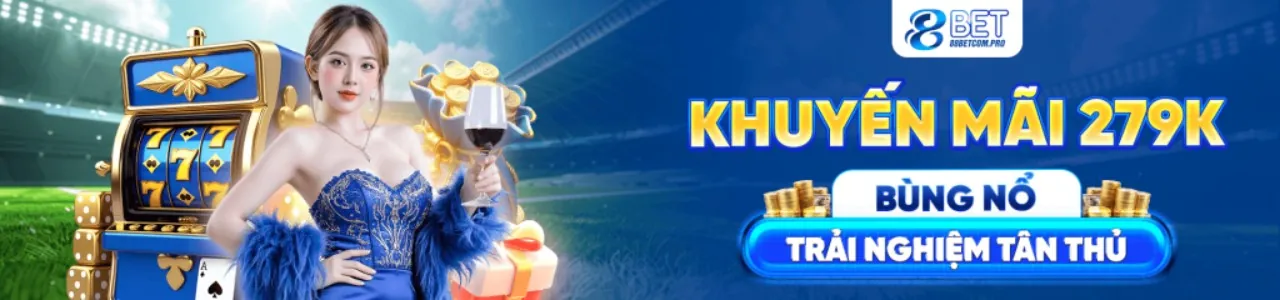 Sân vận động bóng đá đầy đủ năng lượng với các biểu tượng cá cược, thể hiện trải nghiệm cá cược thể thao tại trum88 nhà cái