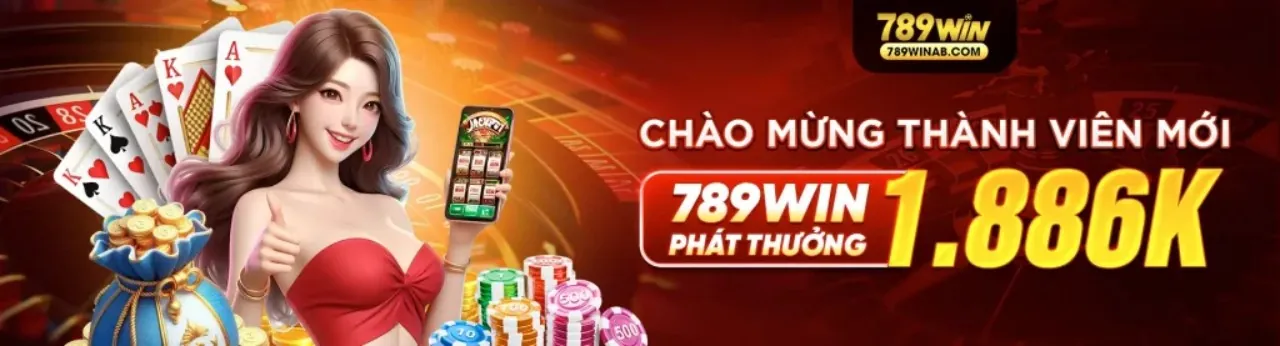 Hình ảnh nổ hũ lớn tại TRUM88 NHÀ CÁI