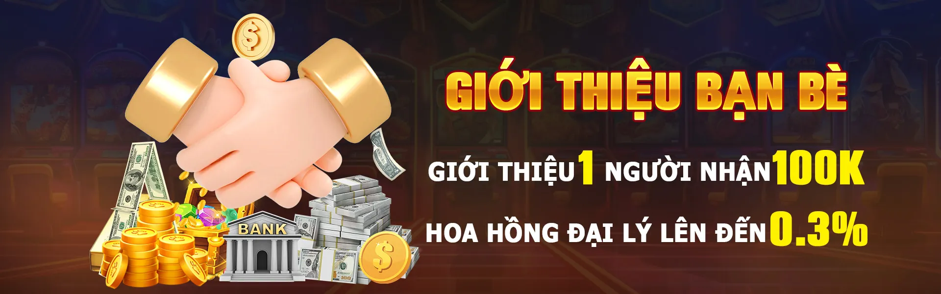 Giao diện ứng dụng trum88 nhà cái trên điện thoại