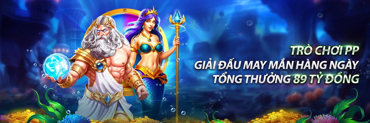 Thế giới Bắn Cá Trum88 đầy màu sắc