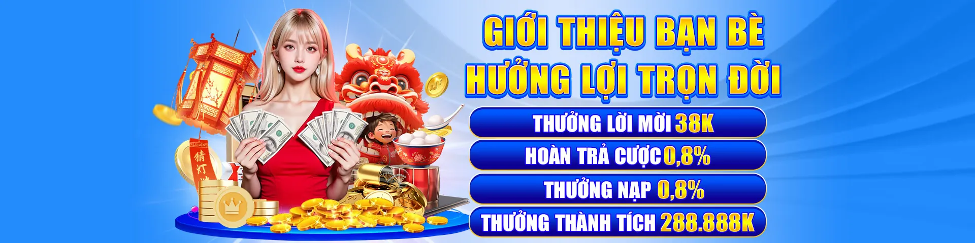 Hoàn trả hàng tuần cho cá cược thể thao tại trum88 nhà cái