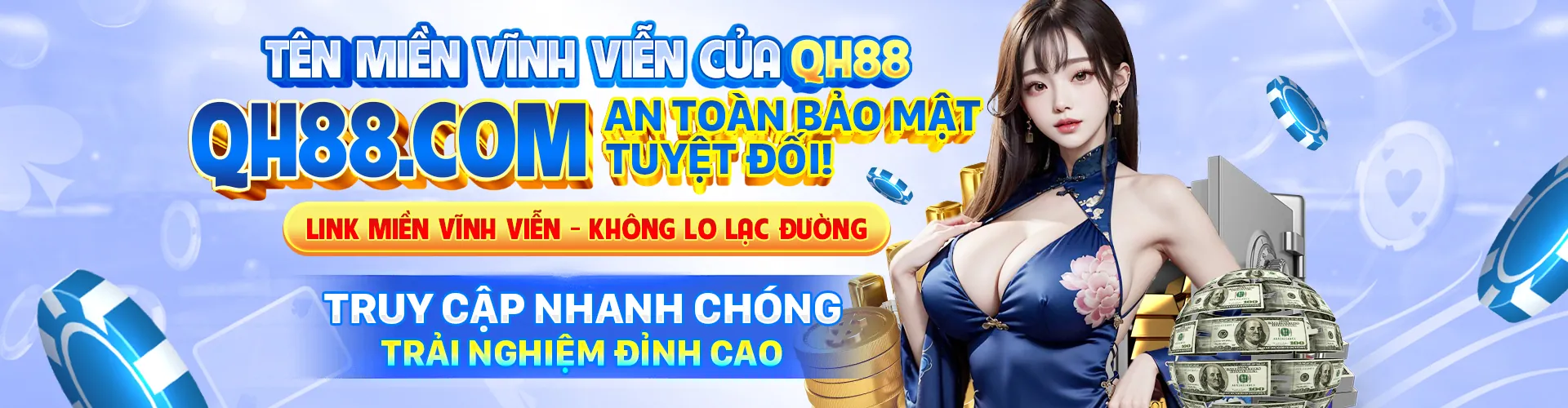 Hình ảnh chính sách cookie và bảo mật của trum88 nhà cái