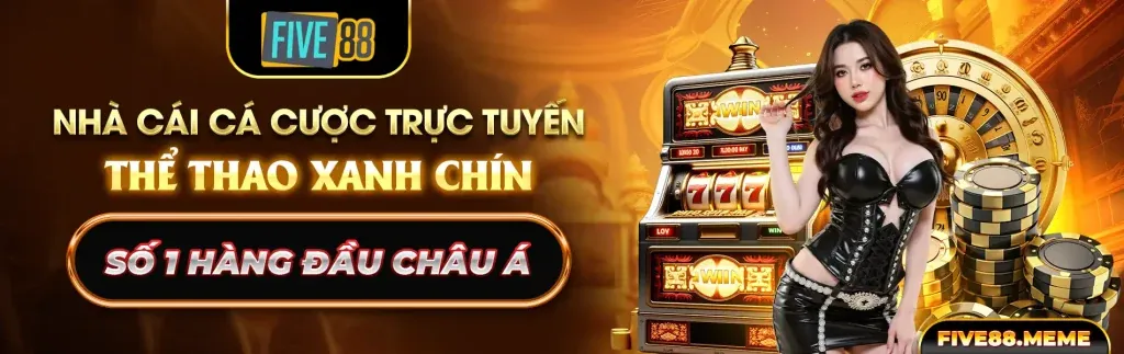 Tổng quan các trò chơi casino đa dạng tại trum88 nhà cái