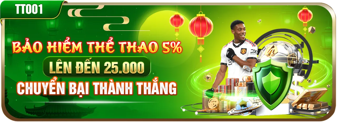Sân vận động bóng đá với ánh đèn rực rỡ, biểu tượng cho cá cược thể thao tại trum88 nhà cái