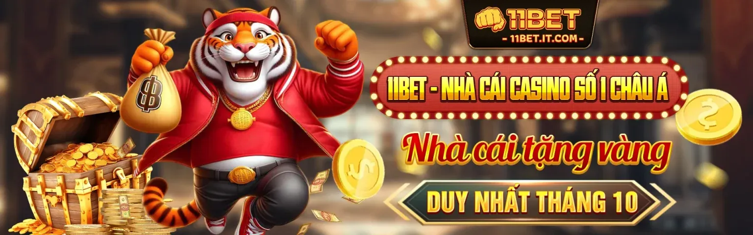 Hình ảnh chính trum88 nhà cái