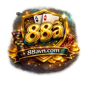 Khuyến Mãi Bắn Cá Trum88 Nhà Cái