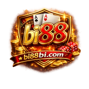 Trò chơi Nổ Hũ trum88 nhà cái