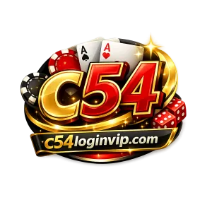 Biểu tượng cá cược trực tiếp tại trum88 nhà cái
