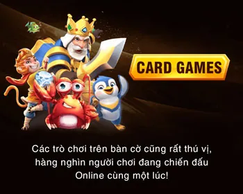 Khuyến mãi chào mừng thành viên mới tại trum88 nhà cái