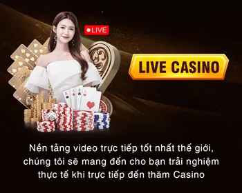 Thưởng nạp tiền khi chơi Bắn Cá
