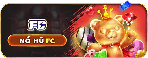Hoàn trả Trum88