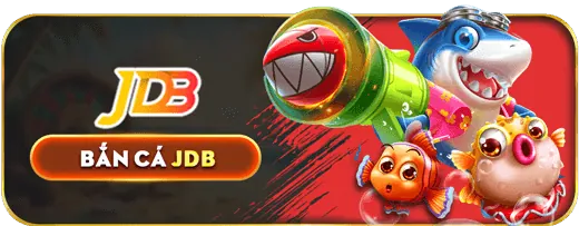 Biểu đồ tỷ lệ cược cạnh tranh tại trum88 nhà cái