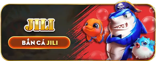 Biểu tượng bảo mật và uy tín của trum88 nhà cái