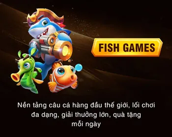 Biểu tượng chứng nhận công bằng và minh bạch trong trò chơi tại trum88 nhà cái