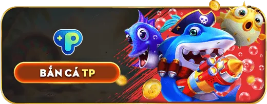 Khuyến Mãi Chào Mừng Thành Viên Mới Trum88 Nhà Cái