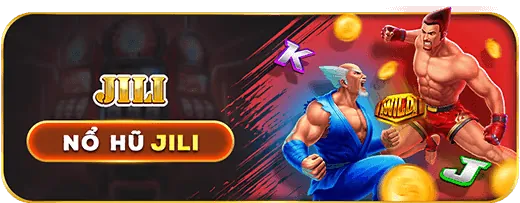Hình ảnh đa dạng các môn thể thao trên trum88 nhà cái