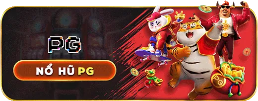 Khuyến Mãi Slot Game Trum88 Nhà Cái
