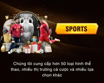 Hoàn trả hàng ngày cho game Bắn Cá