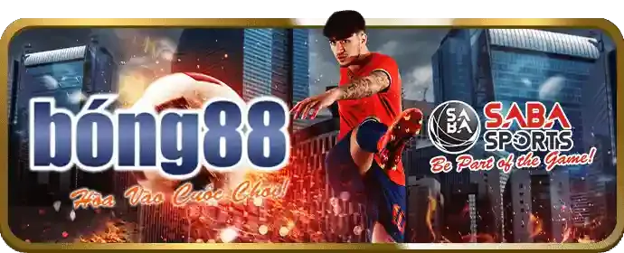 Chương trình VIP và khách hàng thân thiết của trum88 nhà cái