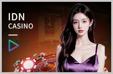 Hệ thống bảo mật an toàn của trum88 nhà cái