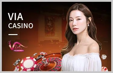 Game Bắn Cá Thần Tài tại trum88 nhà cái